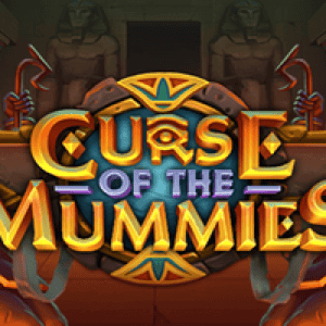 Curse of the Mummies